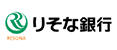 りそな銀行カードローンのロゴ画像